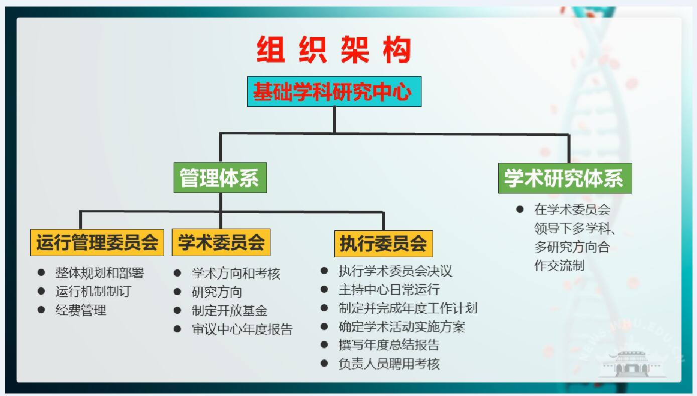 QQ截图20220412083648.jpg
