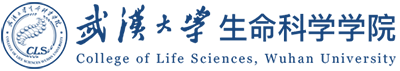 amjs澳金沙门欢迎您